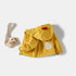 Children's Windproof Jacket Spring and Autumn Baby's Foreign Style Jacket